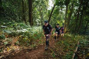 BIB: 
                            <button type="button" onclick="openModal(22461093)" class="btn btn-primary btn-sm float-right btn-popup" data-toggle="modal" data-target=".modal-high-quality">
                        <i class="fas fa-shopping-cart"></i> Add to Cart
                    </button>
                                            <button type="button" onclick="isThisMe(22461093, true)" class="btn btn-success btn-sm float-right btn-popup btn-isme hidden" data-toggle="tooltip" data-placement="bottom" title="นี่คือรูปของคุณใช่ไหม คลิกที่นี่เพื่อเอาเข้าอัลบั้ม">
                        <i class="fas fa-plus"></i> Add to album
                    </button>
                    <button type="button" onclick="isThisMe(22461093, false)" class="btn btn-warning btn-sm float-right btn-popup btn-isnotme hidden">
                        <i class="fas fa-ban"></i> Remove from album
                    </button>